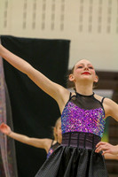 Kutztown MS Dance_260328_Catasauqua-JSB00654