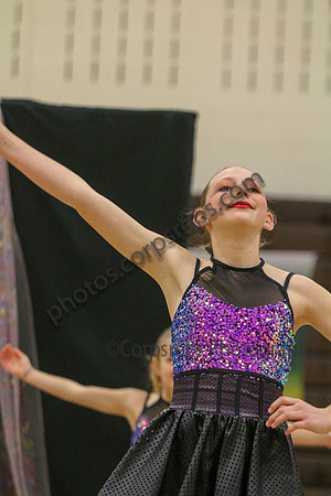 Kutztown MS Dance_260328_Catasauqua-JSB00654