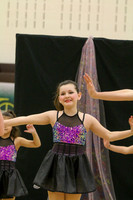 Kutztown MS Dance_260328_Catasauqua-JSB00659