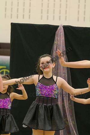 Kutztown MS Dance_260328_Catasauqua-JSB00659
