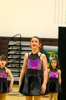 Kutztown MS Dance_260328_Catasauqua-JSB00656