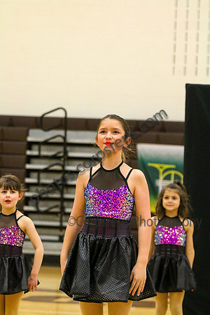 Kutztown MS Dance_260328_Catasauqua-JSB00656