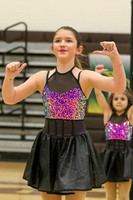Kutztown MS Dance_260328_Catasauqua-JSB00658