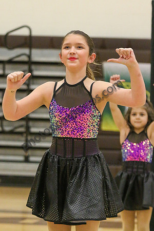Kutztown MS Dance_260328_Catasauqua-JSB00658