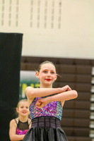 Kutztown MS Dance_260328_Catasauqua-JSB00655