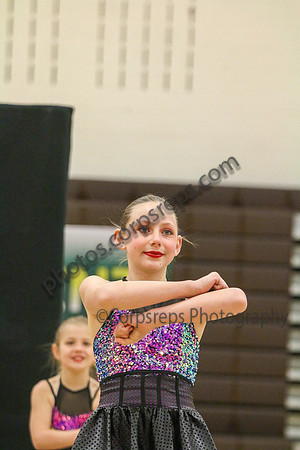 Kutztown MS Dance_260328_Catasauqua-JSB00655