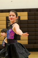 Kutztown MS Dance_260328_Catasauqua-JSB00665