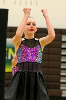 Kutztown MS Dance_260328_Catasauqua-JSB00664