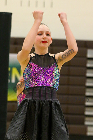 Kutztown MS Dance_260328_Catasauqua-JSB00664