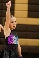 Kutztown MS Dance_260328_Catasauqua-JSB00663