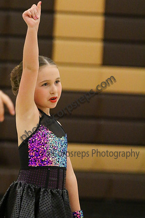 Kutztown MS Dance_260328_Catasauqua-JSB00663