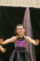 Kutztown MS Dance_260328_Catasauqua-JSB00660