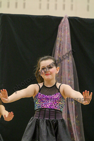 Kutztown MS Dance_260328_Catasauqua-JSB00660