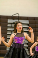 Kutztown MS Dance_260328_Catasauqua-JSB00661