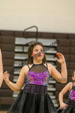 Kutztown MS Dance_260328_Catasauqua-JSB00661