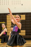 Kutztown MS Dance_260328_Catasauqua-JSB00666