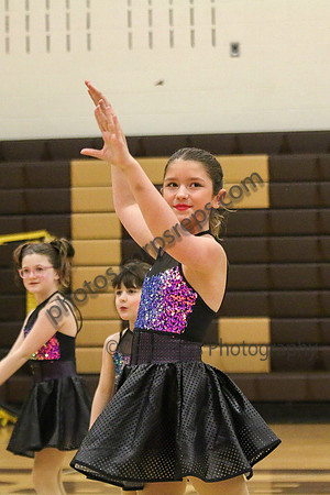 Kutztown MS Dance_260328_Catasauqua-JSB00666
