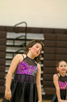 Kutztown MS Dance_260328_Catasauqua-JSB00662