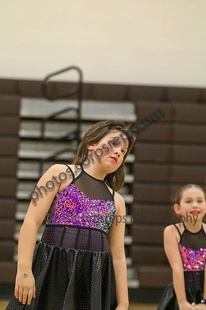 Kutztown MS Dance_260328_Catasauqua-JSB00662