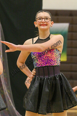 Kutztown MS Dance_260328_Catasauqua-JSB00670