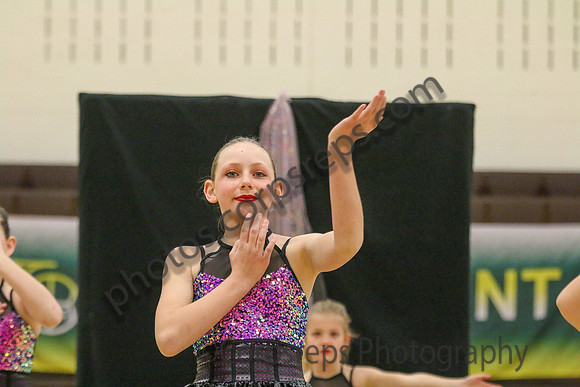 Kutztown MS Dance_260328_Catasauqua-JSB00668