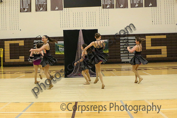 Kutztown MS Dance_260328_Catasauqua-JSB00676
