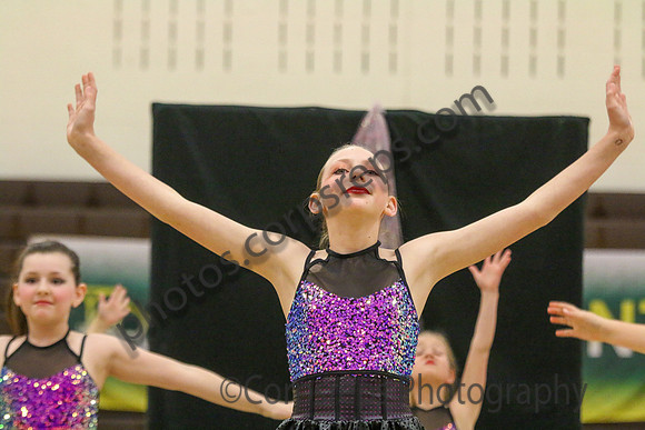 Kutztown MS Dance_260328_Catasauqua-JSB00669