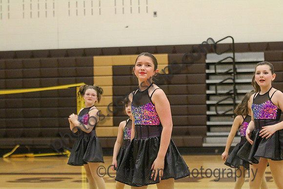 Kutztown MS Dance_260328_Catasauqua-JSB00667