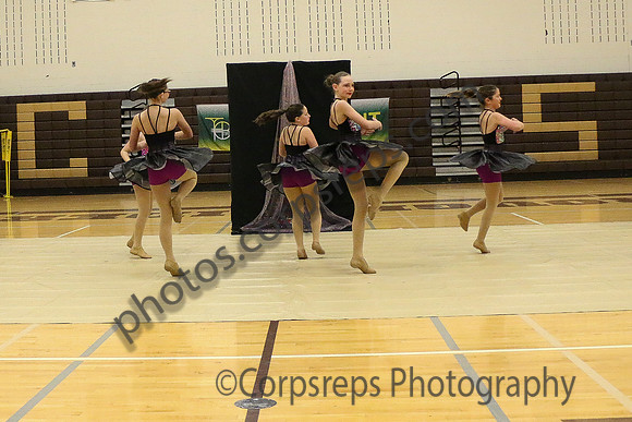 Kutztown MS Dance_260328_Catasauqua-JSB00677
