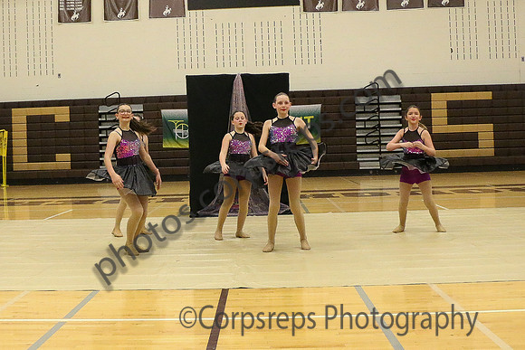 Kutztown MS Dance_260328_Catasauqua-JSB00678
