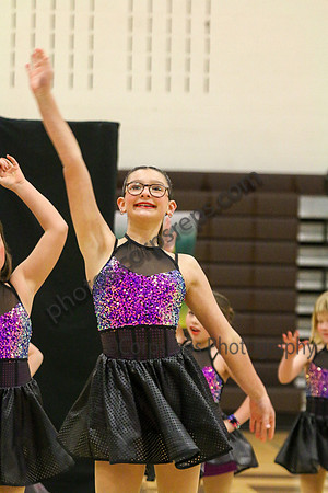 Kutztown MS Dance_260328_Catasauqua-JSB00671
