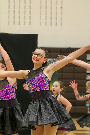 Kutztown MS Dance_260328_Catasauqua-JSB00672