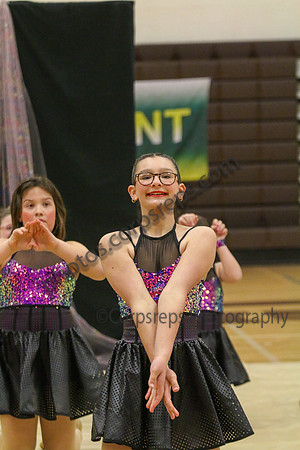 Kutztown MS Dance_260328_Catasauqua-JSB00673