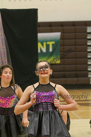 Kutztown MS Dance_260328_Catasauqua-JSB00675
