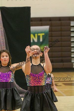 Kutztown MS Dance_260328_Catasauqua-JSB00674