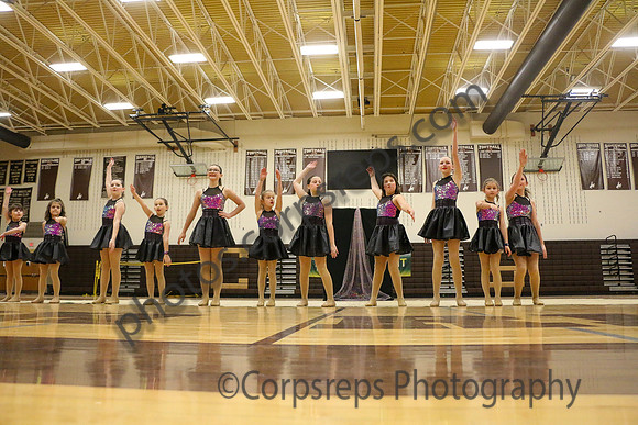 Kutztown MS Dance_260328_Catasauqua-JSB00681