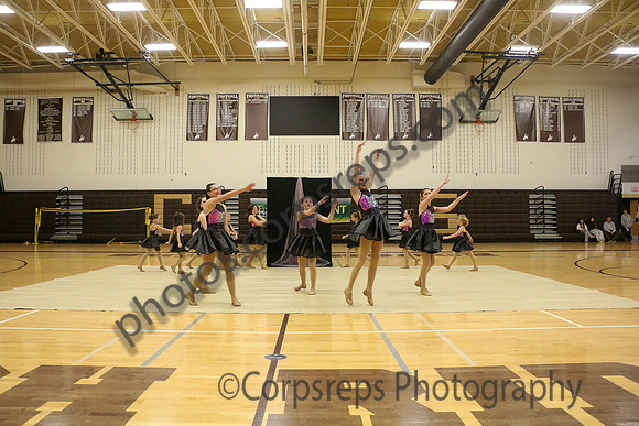Kutztown MS Dance_260328_Catasauqua-JSB00680