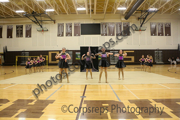 Kutztown MS Dance_260328_Catasauqua-JSB00679