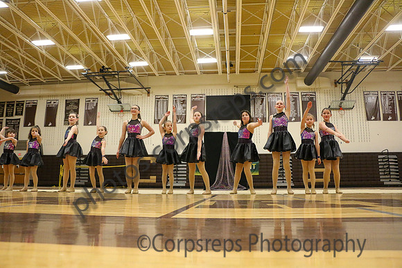 Kutztown MS Dance_260328_Catasauqua-JSB00682