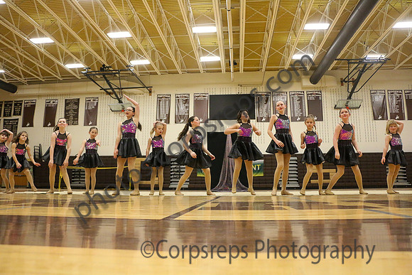 Kutztown MS Dance_260328_Catasauqua-JSB00683