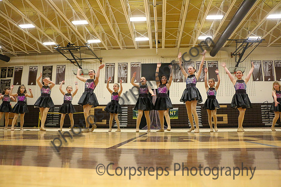 Kutztown MS Dance_260328_Catasauqua-JSB00686