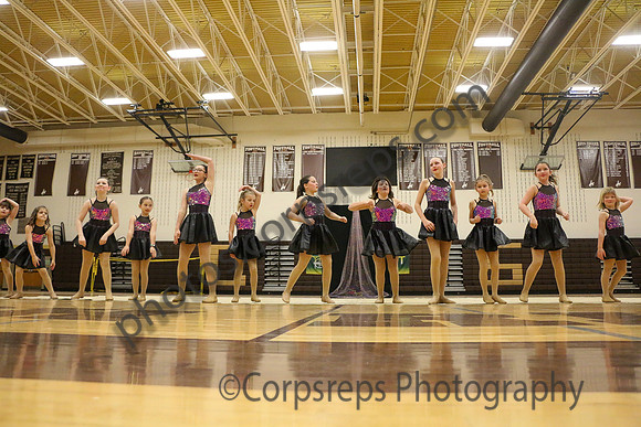 Kutztown MS Dance_260328_Catasauqua-JSB00684
