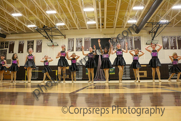 Kutztown MS Dance_260328_Catasauqua-JSB00687