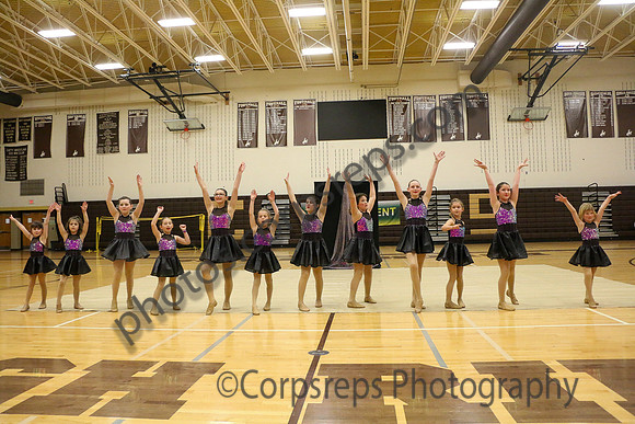 Kutztown MS Dance_260328_Catasauqua-JSB00688