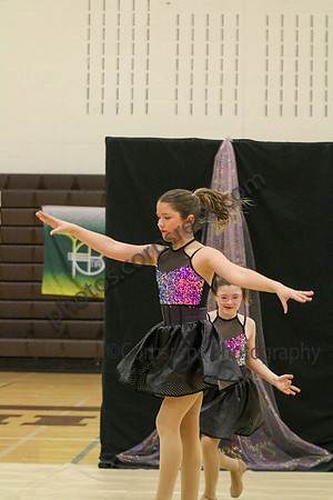 Kutztown MS Dance_260328_Catasauqua-JSB00689