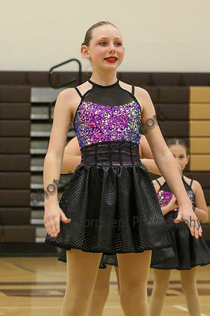 Kutztown MS Dance_260328_Catasauqua-JSB00696