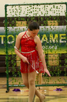 Kutztown MS Twirlers_260328_Catasauqua-JSB01001