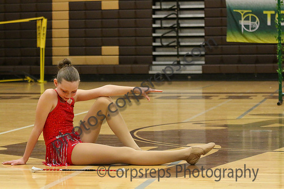 Kutztown MS Twirlers_260328_Catasauqua-JSB01000