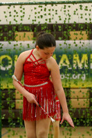 Kutztown MS Twirlers_260328_Catasauqua-JSB01002