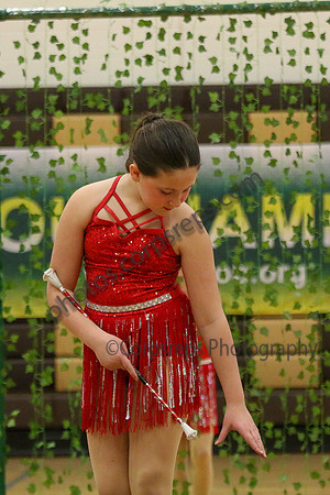 Kutztown MS Twirlers_260328_Catasauqua-JSB01002